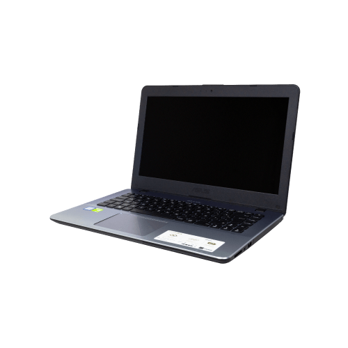 ASUS VivoBook X442UR