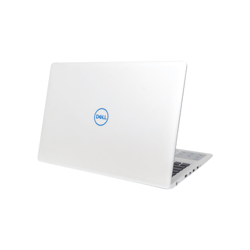 DELL G3 - 1538579 trasera