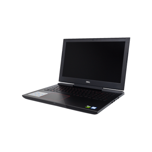 DELL G5