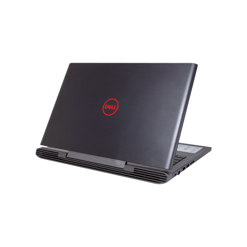 DELL G5 trasera