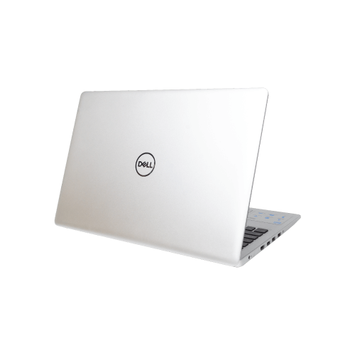 DELL INSPIRON 5575 trasera