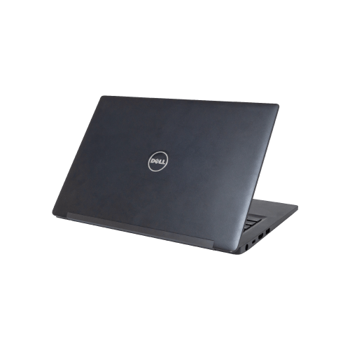 DELL Latitude 7280 trasera