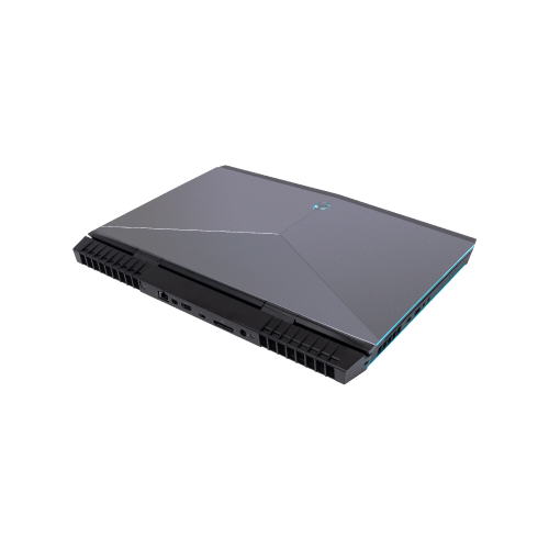 DELLALIENWARE 17 R4 cerrado