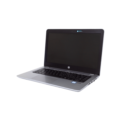 HP 440 G4 frontal