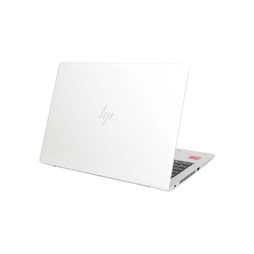 HP ELITEBOOK 745 G5 trasera