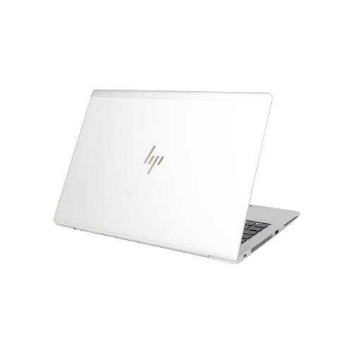 HP ELITEBOOK 840 G5 trasera