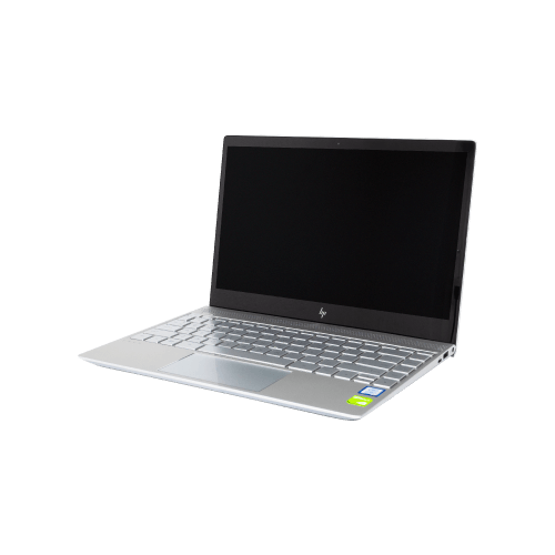 HP ENVY 13 8VA