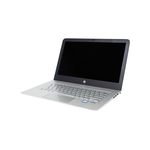 HP ENVY 13