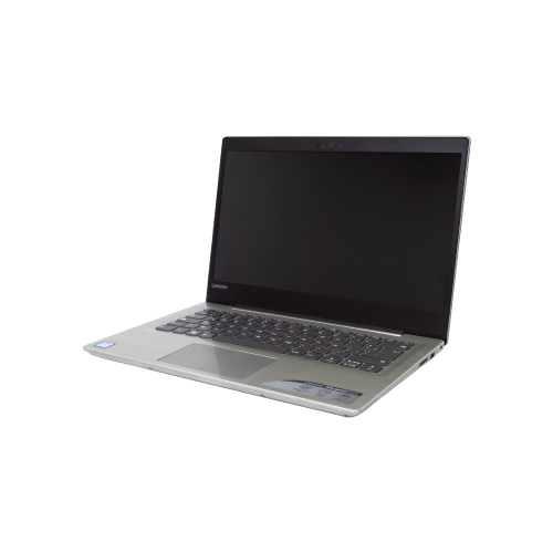 LENOVO 320S frontal