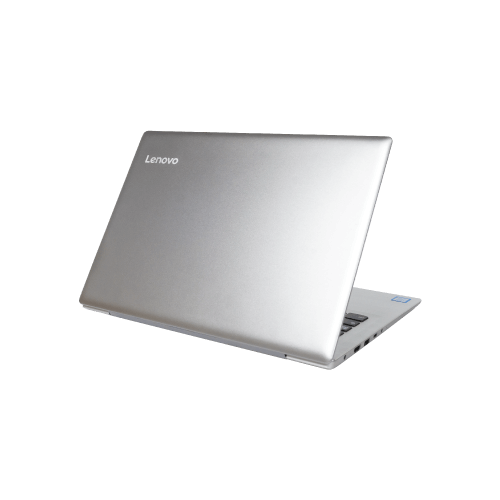 LENOVO 320S trasera