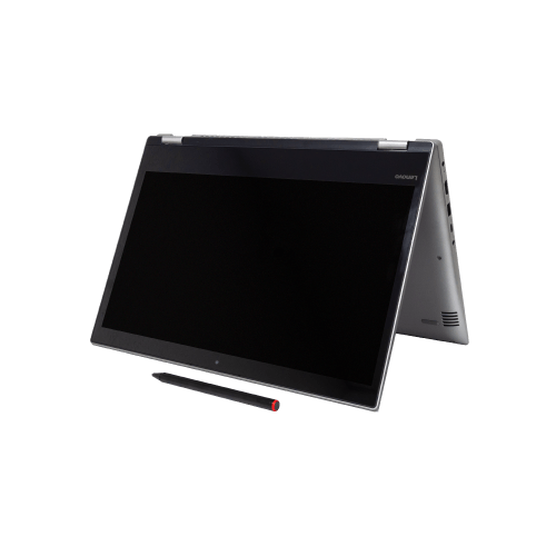 LENOVO 520 frontal