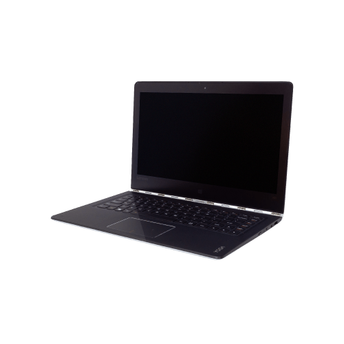 LENOVO 900-13IKB frontal