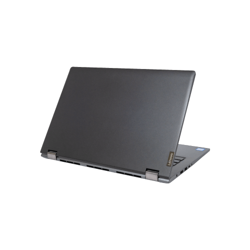 LENOVO FLEX 6 14 trasera