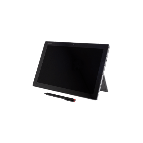 LENOVO MIX 520 frontal