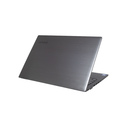 LENOVO V330-15IKB trasera