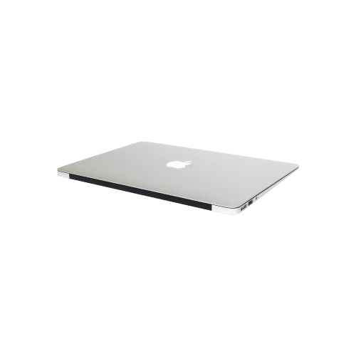 MACBOOK AIR 13 cerrado