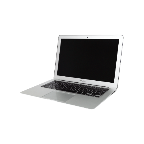 MACBOOK AIR 13