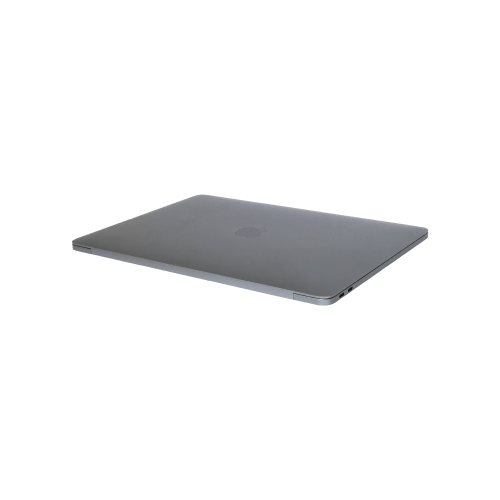 MACBOOK PRO RETINA 13.3" cerrado