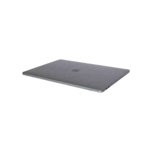 MACBOOK PRO RETINA 15.6" cerrado