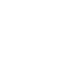 Logo Lenovo