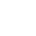 Logo MSI