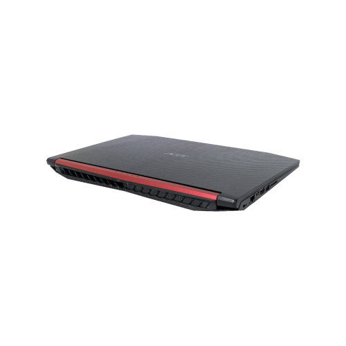 ASUS DX500 frontal