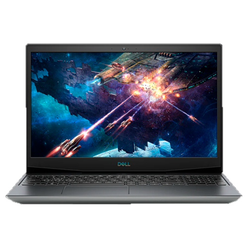 ASUS DX500 frontal