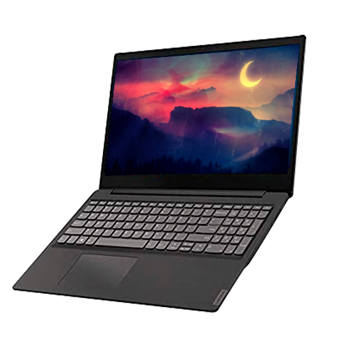 DELL XPS 9360 frontal