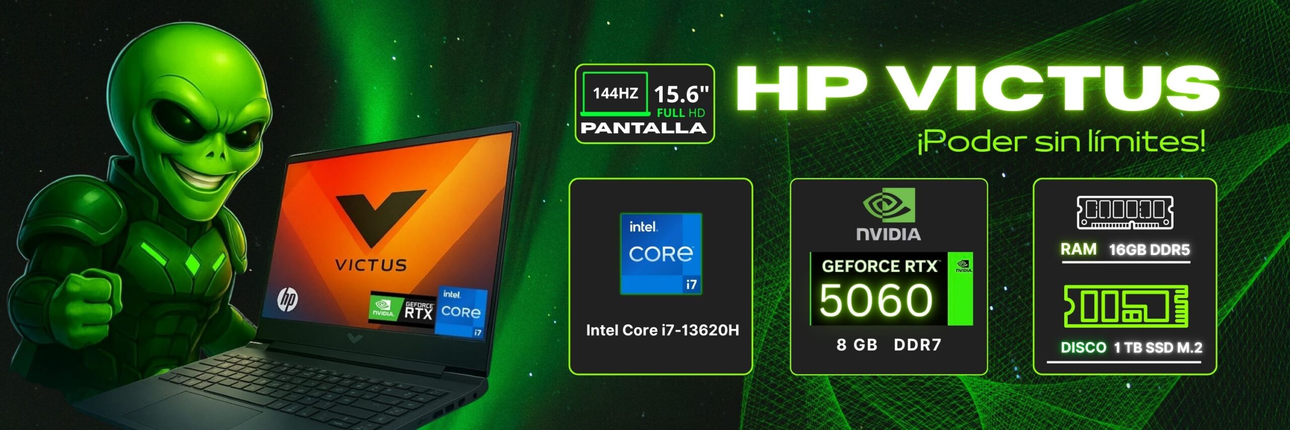 1 TB SSD M.2