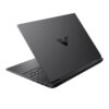 Portátil HP Victus 15