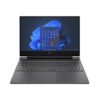 Portátil HP Victus 15