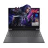 Portátil HP Victus 15