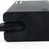 Cargador Lenovo ThinkPad