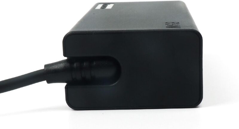 Cargador Lenovo ThinkPad