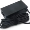 Cargador Lenovo ThinkPad