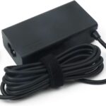 Cargador Lenovo ThinkPad