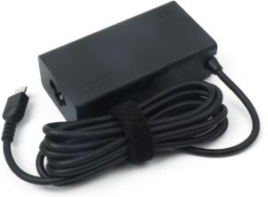 Cargador Lenovo ThinkPad