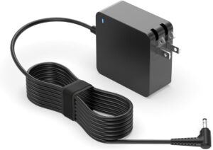 Cargador Lenovo Ideapad