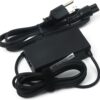 Cargador Lenovo ThinkPad