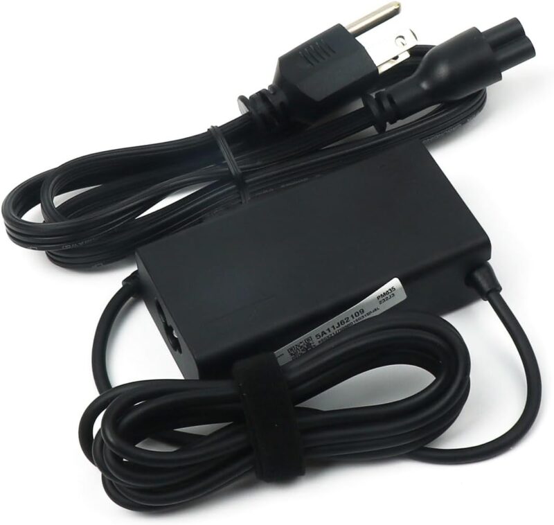 Cargador Lenovo ThinkPad