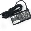Cargador Lenovo ThinkPad