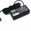 Cargador Lenovo ThinkPad