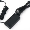 Cargador Lenovo ThinkPad