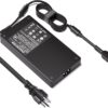 Cargador Lenovo Legion