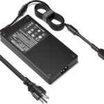 Cargador Lenovo Legion