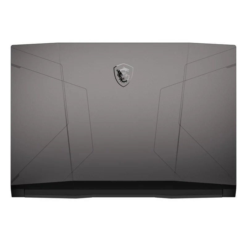 MSI Pulse GL66