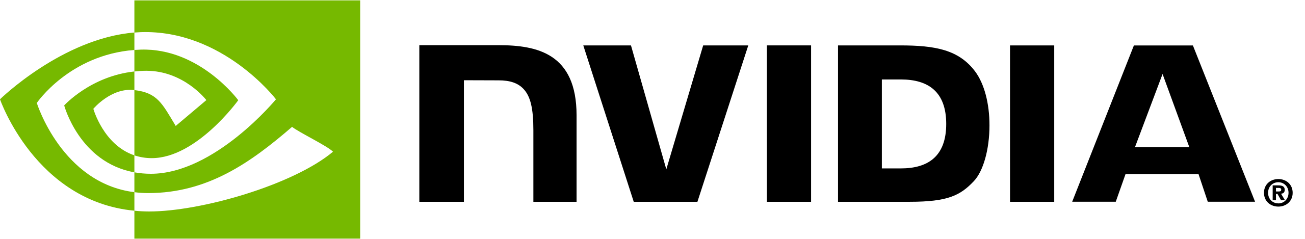 NVIDIA_logo.svg (1)