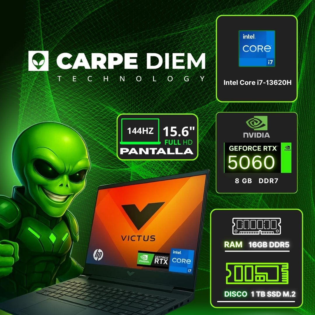computer