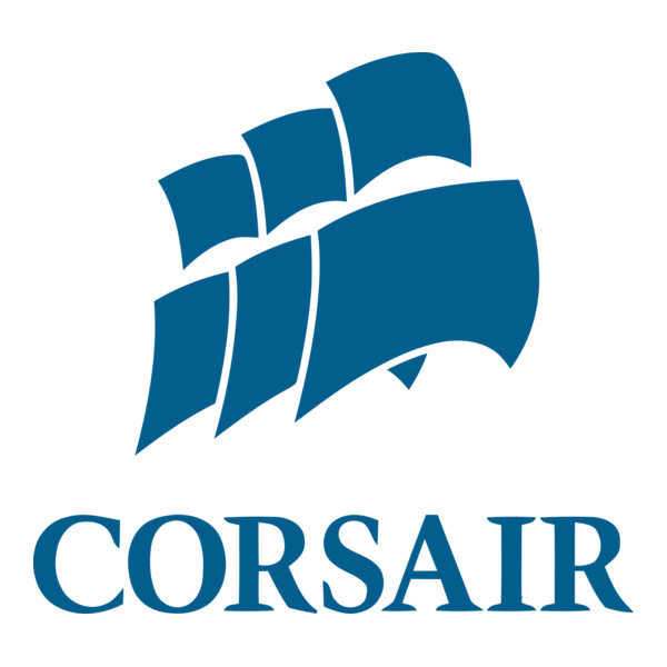 corsair-logo-png_seeklogo-240216
