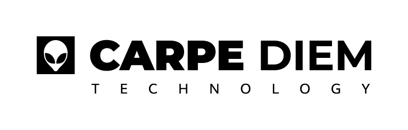 carpediemtechnology.com